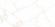 Плитка настенная NewTrend Dover Ivory 24.9x50, WT9DOV01