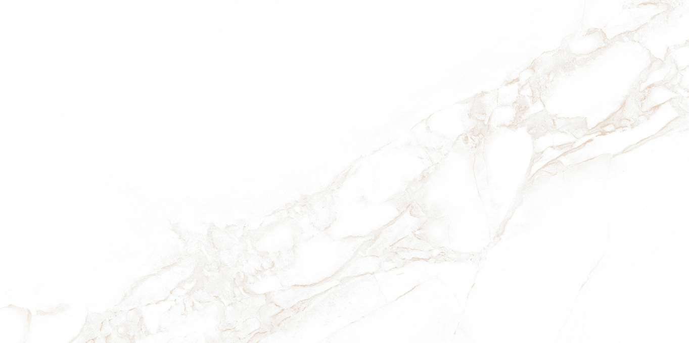 Плитка настенная NewTrend Dover Ivory 24.9x50, WT9DOV01