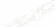 Плитка настенная NewTrend Dover Ivory 24.9x50, WT9DOV01