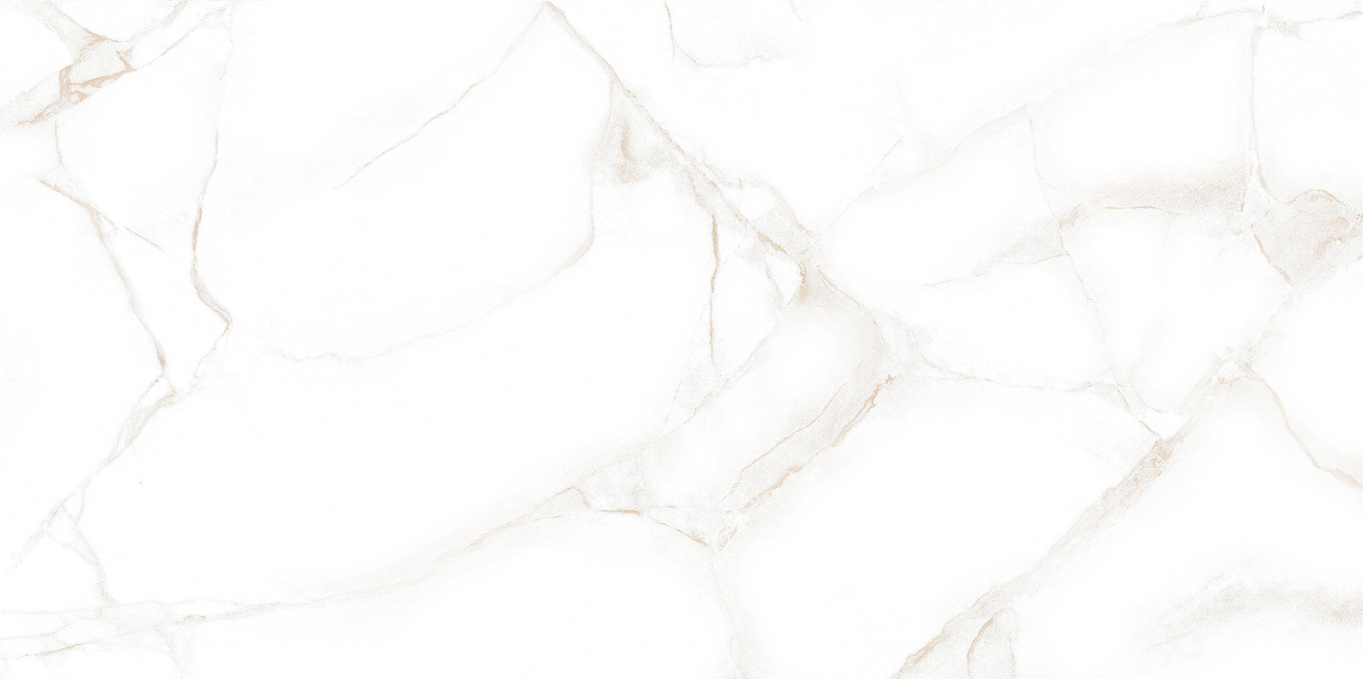 Плитка настенная NewTrend Dover Ivory 24.9x50, WT9DOV01