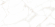 Плитка настенная NewTrend Dover Ivory 24.9x50, WT9DOV01