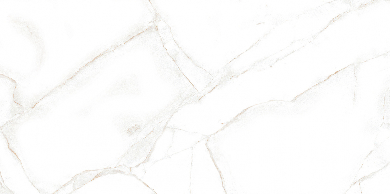 Плитка настенная NewTrend Dover Ivory 24.9x50, WT9DOV01
