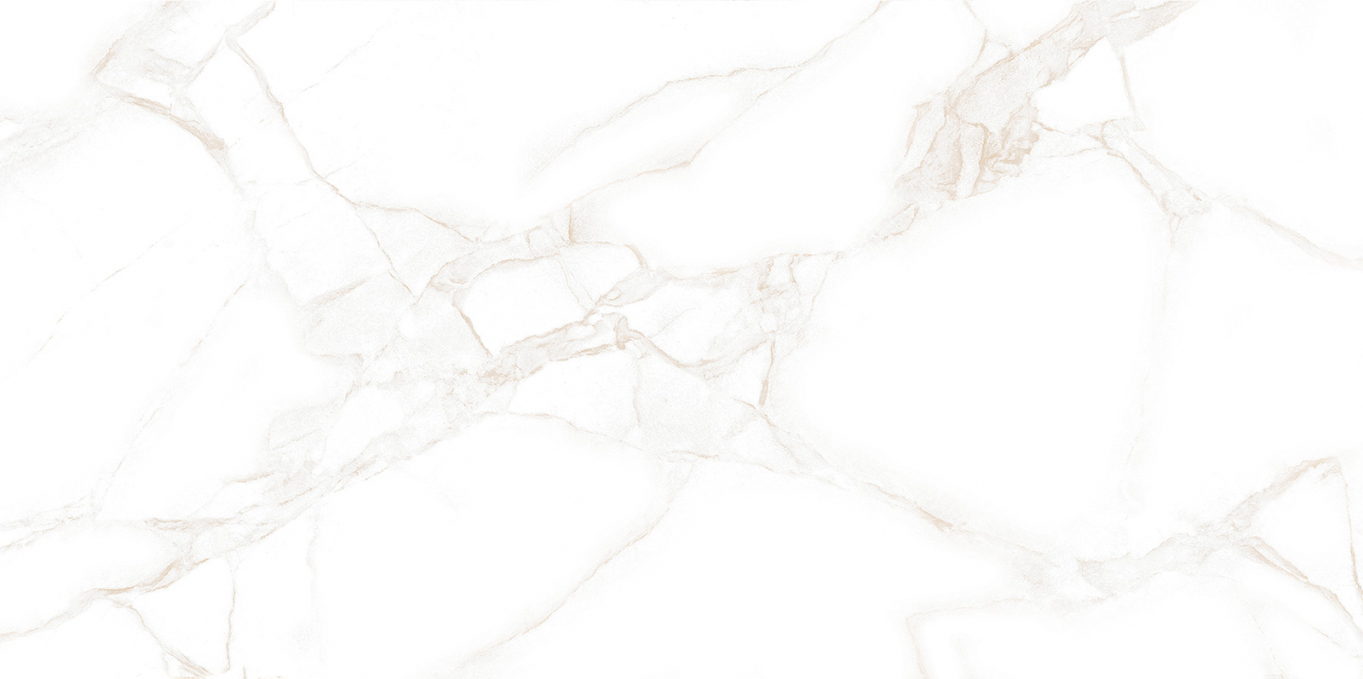 Плитка настенная NewTrend Dover Ivory 24.9x50, WT9DOV01
