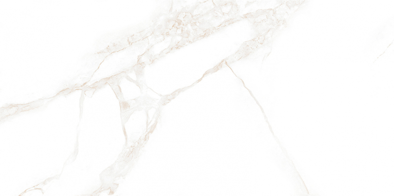 Плитка настенная NewTrend Dover Ivory 24.9x50, WT9DOV01