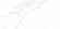 Плитка настенная NewTrend Dover Ivory 24.9x50, WT9DOV01