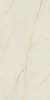 Керамогранит Laminam Diamond Cristallo Gold Caress Book Match A 162x324, LAMF0M0213