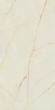 Керамогранит Laminam Diamond Cristallo Gold Caress Book Match A 162x324, LAMF0M0213 Керамогранит Laminam Diamond Cristallo Gold Caress Book Match A 162x324, LAMF0M0213