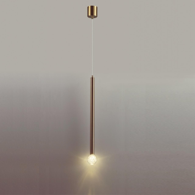Светильник стекло IP20 LED 3W 400Лм 3000K 220-240V FIANO HIGHTECH ODL26 279 ODEON LIGHT 4374/3LA, фото на цветном фоне 1 Светильник стекло IP20 LED 3W 400Лм 3000K 220-240V FIANO HIGHTECH ODL26 279 ODEON LIGHT 4374/3LA, фото на цветном фоне 1