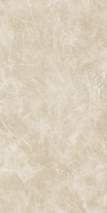 Керамогранит Laminam I Naturali Marmi Diamond Cream Nat 5+ 162x324, LAMF008257 Керамогранит Laminam I Naturali Marmi Diamond Cream Nat 5+ 162x324, LAMF008257