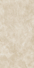 Керамогранит Laminam I Naturali Marmi Diamond Cream Nat 5+ 162x324, LAMF008257