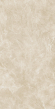 Керамогранит Laminam I Naturali Marmi Diamond Cream Nat 5+ 162x324, LAMF008257 Керамогранит Laminam I Naturali Marmi Diamond Cream Nat 5+ 162x324, LAMF008257