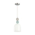 Подвес E27 1*60W 220V GILLIAN MODERNI LN26 149 LUMION 5235/1A