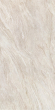Керамогранит Laminam I Naturali Marmi Taj Mahal Book Match Face B 20+ 162x324, LAMF0M0274 Керамогранит Laminam I Naturali Marmi Taj Mahal Book Match Face B 20+ 162x324, LAMF0M0274