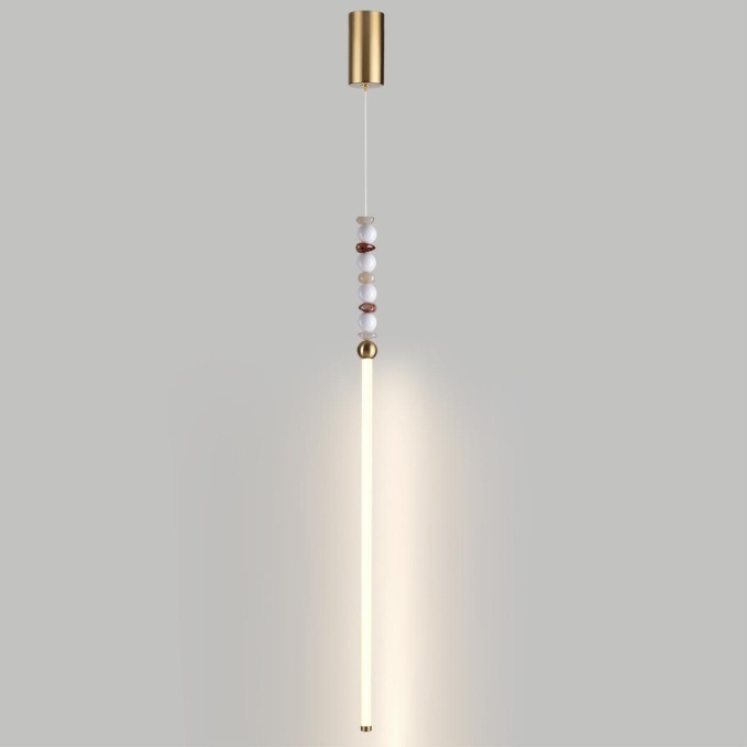 Подвесной светильник IP20 LED 12W 3500K 220V MONELLA HIGHTECH ODL25 227 ODEON LIGHT 6640/12L, фото на цветном фоне 1 Подвесной светильник IP20 LED 12W 3500K 220V MONELLA HIGHTECH ODL25 227 ODEON LIGHT 6640/12L, фото на цветном фоне 1