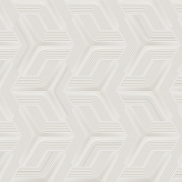 Обои Zambaiti Parati Lamborghini 3, 12803