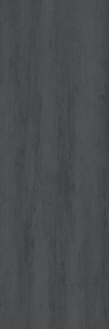 Керамогранит Laminam I Naturali Pietre Di Savoia Antracite Bocciardato 5 100x300, LAMF005125 Керамогранит Laminam I Naturali Pietre Di Savoia Antracite Bocciardato 5 100x300, LAMF005125