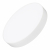 Светильник IM-RONDO-EMERGENCY-3H-R400-40W Warm3000 (WH, 120 deg, 230V), Arlight, 039648