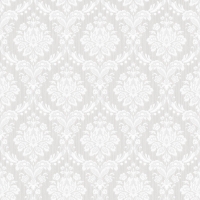 Обои Zambaiti Parati Mini Trend, 15547