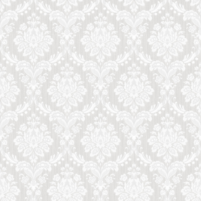 Обои Zambaiti Parati Mini Trend, 15547 Обои Zambaiti Parati Mini Trend, 15547