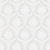 Обои Zambaiti Parati Mini Trend, 15547