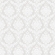 Обои Zambaiti Parati Mini Trend, 15547 Обои Zambaiti Parati Mini Trend, 15547