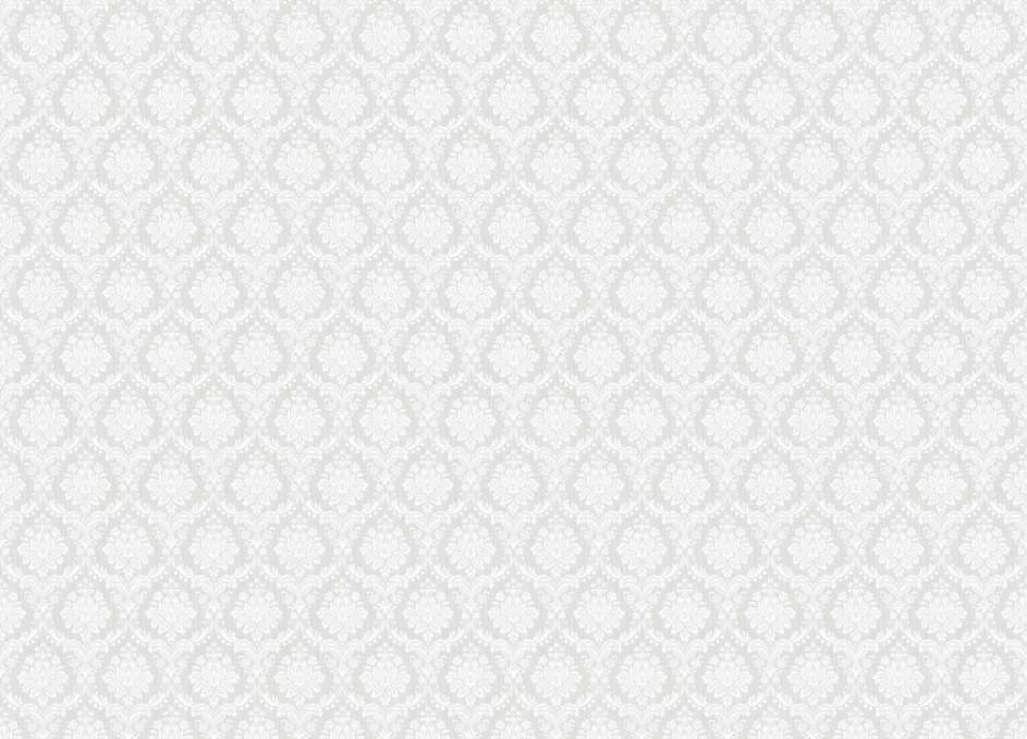 Обои Zambaiti Parati Mini Trend, 15547 Обои Zambaiti Parati Mini Trend, 15547