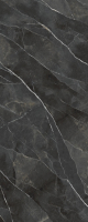 Керамогранит Laminam Diamond Calacatta Black Bocciardato 5 120x300, LAMF012813 Керамогранит Laminam Diamond Calacatta Black Bocciardato 5 120x300, LAMF012813