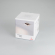 Светильник CL-KARDAN-S102x102-9W Warm (WH, 38 deg), Arlight, 024137, изображение 6