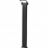 Ландшафтный светильник IP54 LED 3000K 10W 100-240V ROCA STREET NT18 648 NOVOTECH 357522, изображение 1 Ландшафтный светильник IP54 LED 3000K 10W 100-240V ROCA STREET NT18 648 NOVOTECH 357522, изображение 1