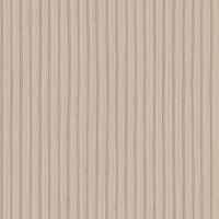Обои Zambaiti Parati Trussardi VIII, Z30337