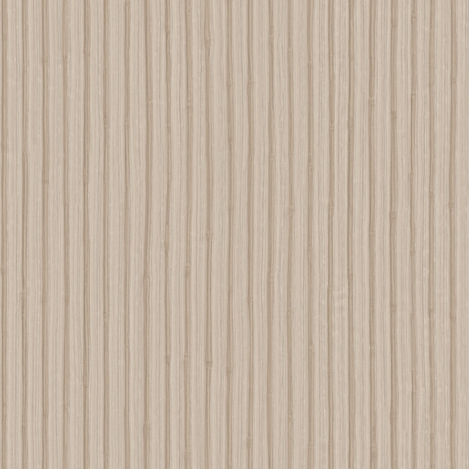 Обои Zambaiti Parati Trussardi VIII, Z30337