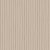 Обои Zambaiti Parati Trussardi VIII, Z30337