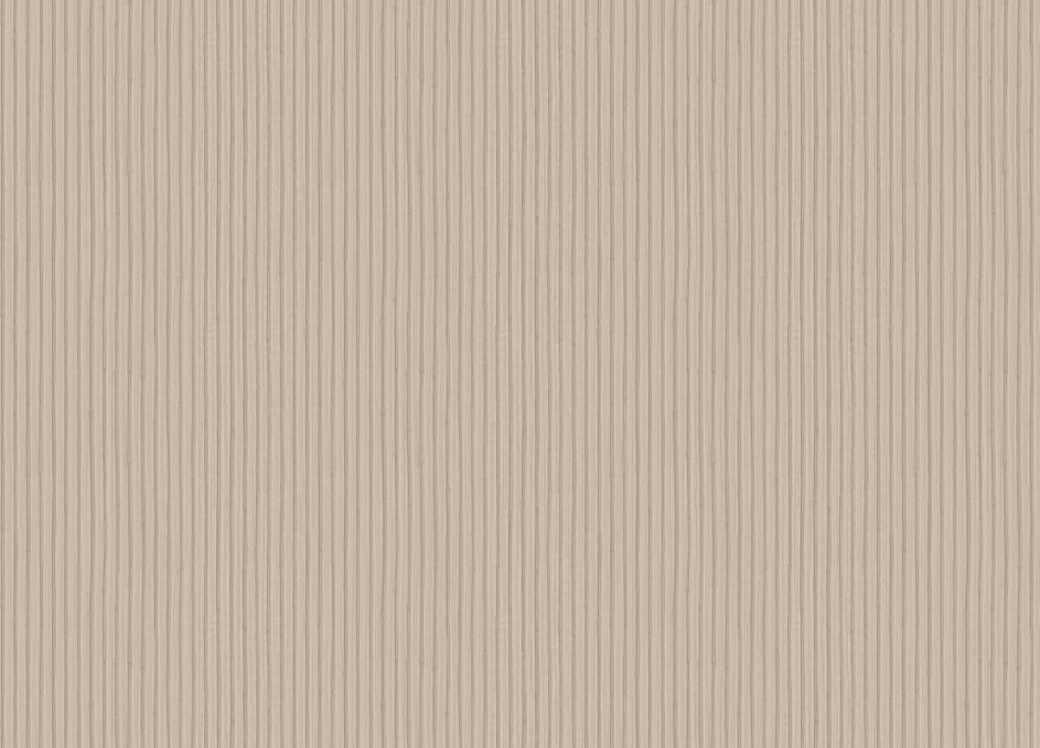Обои Zambaiti Parati Trussardi VIII, Z30337