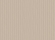 Обои Zambaiti Parati Trussardi VIII, Z30337