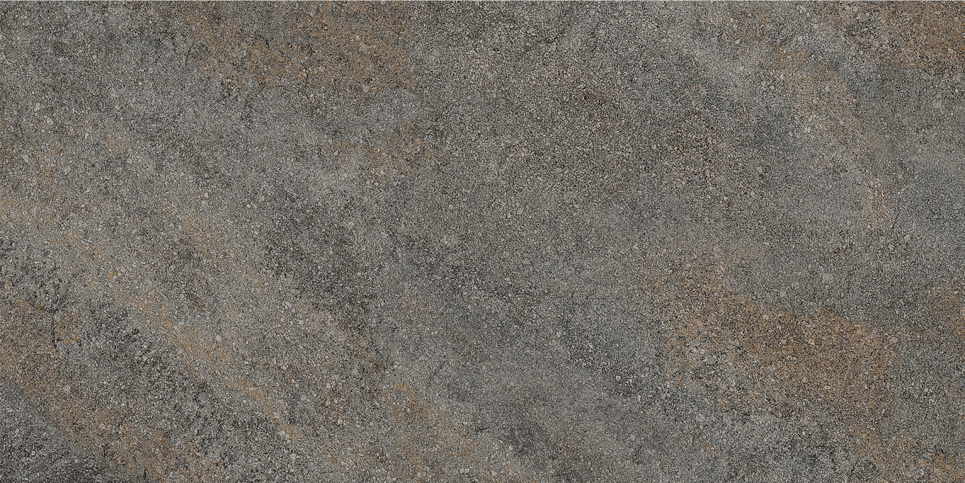 Керамогранит LB Ceramics Асгард (Asgard) 30x60, 6260-0234