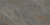Керамогранит LB Ceramics Асгард (Asgard) 30x60, 6260-0234