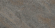 Керамогранит LB Ceramics Асгард (Asgard) 30x60, 6260-0234