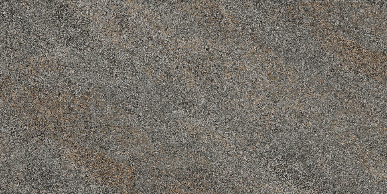 Керамогранит LB Ceramics Асгард (Asgard) 30x60, 6260-0234