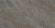 Керамогранит LB Ceramics Асгард (Asgard) 30x60, 6260-0234