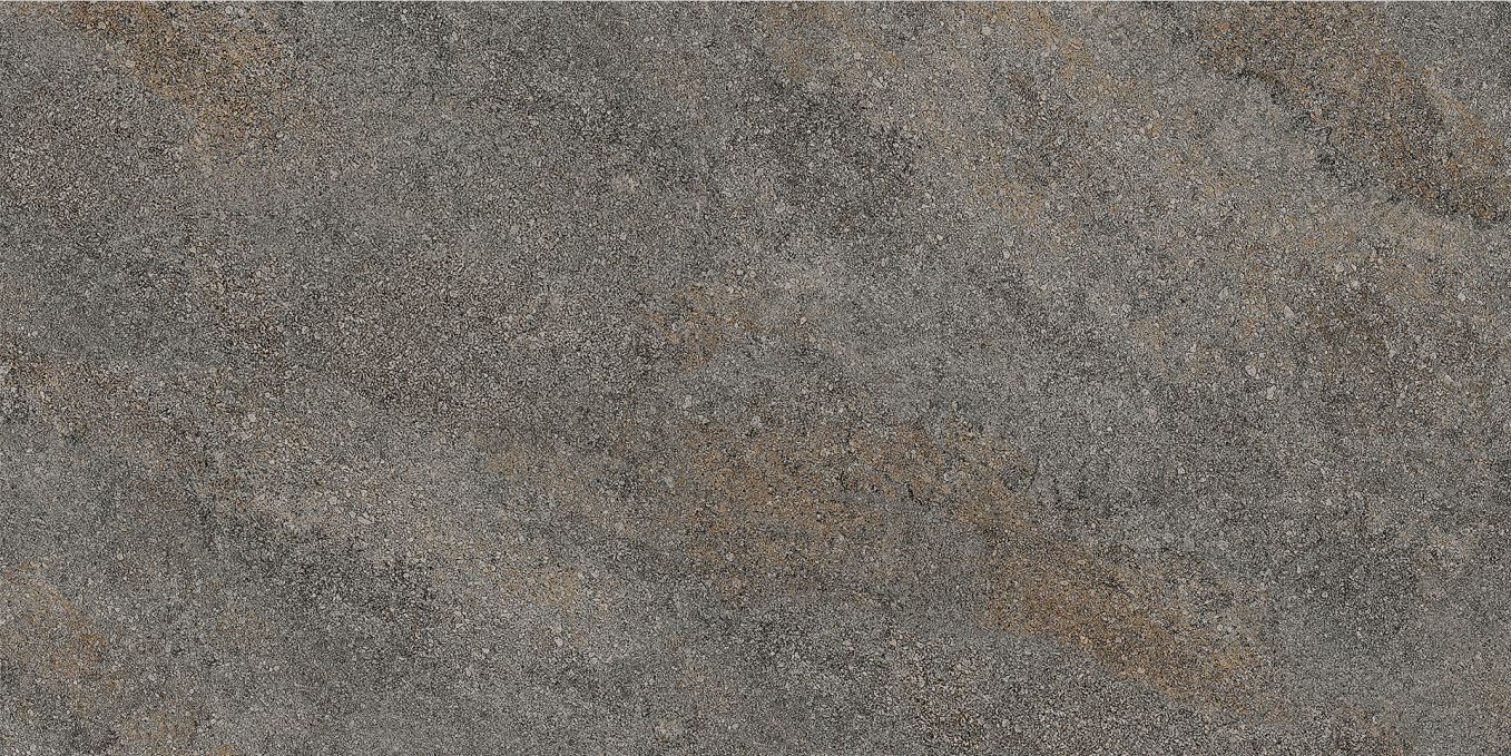 Керамогранит LB Ceramics Асгард (Asgard) 30x60, 6260-0234
