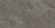 Керамогранит LB Ceramics Асгард (Asgard) 30x60, 6260-0234