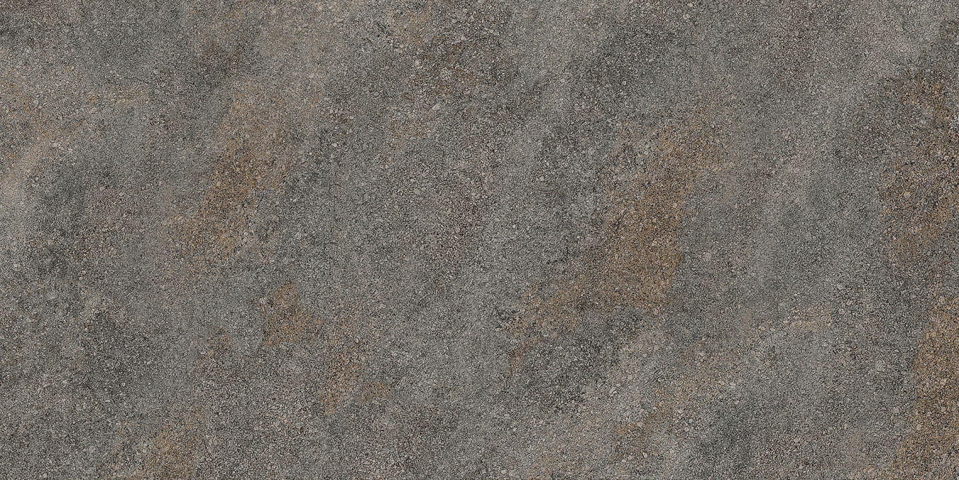 Керамогранит LB Ceramics Асгард (Asgard) 30x60, 6260-0234