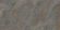 Керамогранит LB Ceramics Асгард (Asgard) 30x60, 6260-0234
