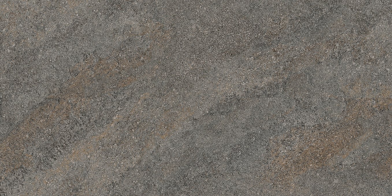 Керамогранит LB Ceramics Асгард (Asgard) 30x60, 6260-0234