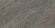 Керамогранит LB Ceramics Асгард (Asgard) 30x60, 6260-0234