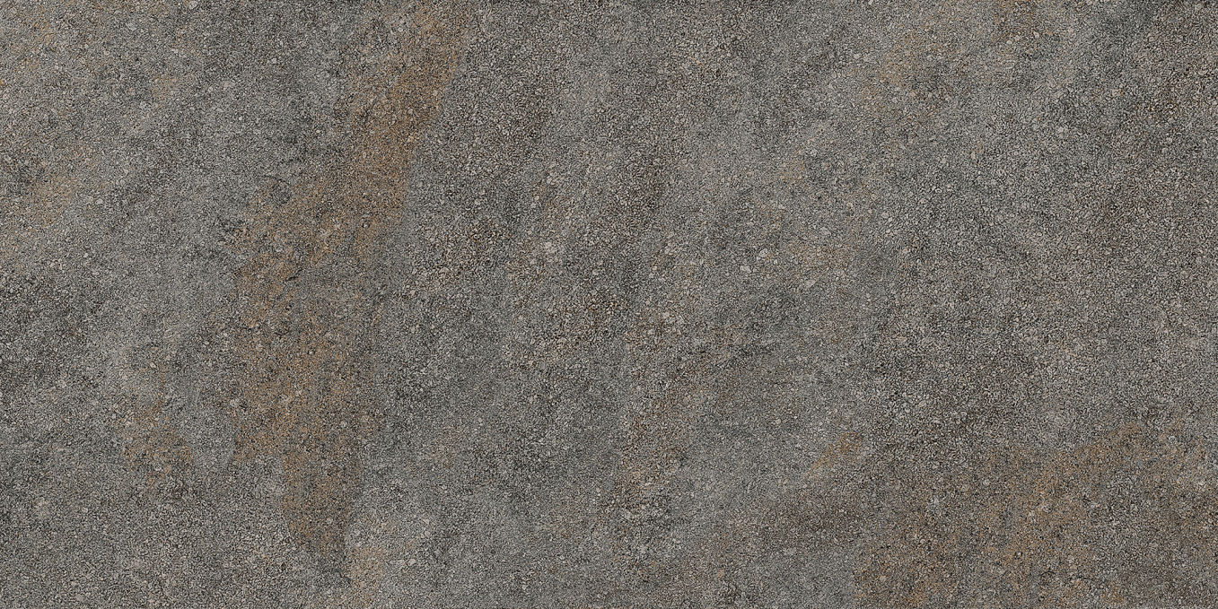 Керамогранит LB Ceramics Асгард (Asgard) 30x60, 6260-0234