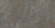 Керамогранит LB Ceramics Асгард (Asgard) 30x60, 6260-0234