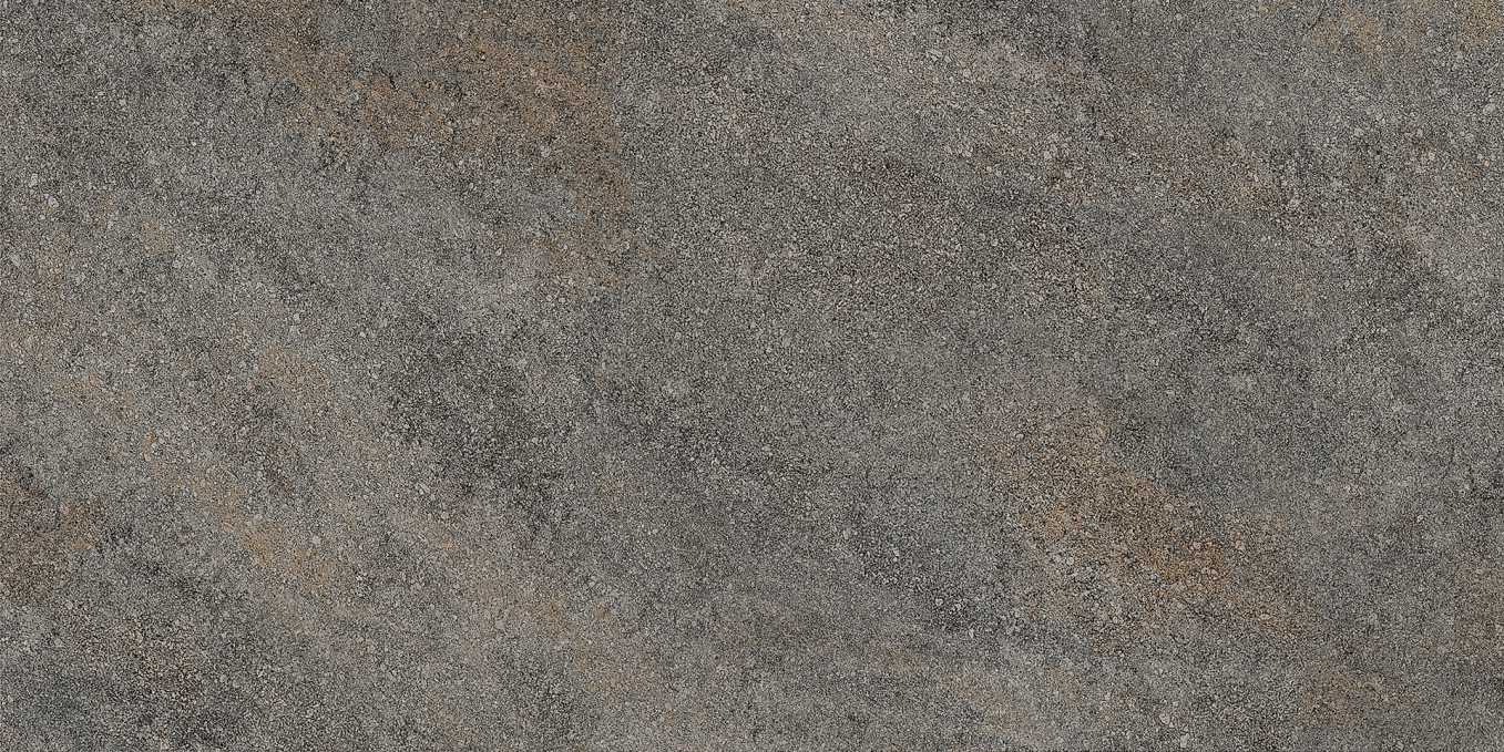Керамогранит LB Ceramics Асгард (Asgard) 30x60, 6260-0234