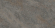Керамогранит LB Ceramics Асгард (Asgard) 30x60, 6260-0234