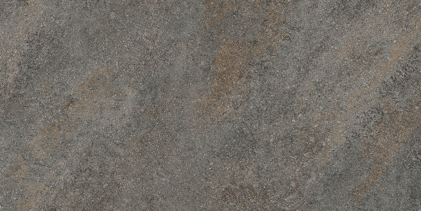 Керамогранит LB Ceramics Асгард (Asgard) 30x60, 6260-0234